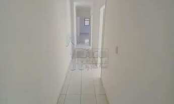 Imagem 7: Casa Padrão em Ribeirão Preto