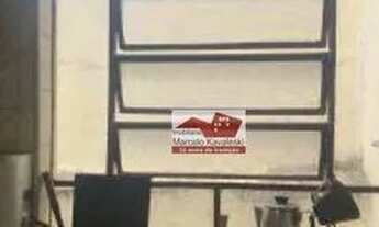 Imagem 3: Sobrado à venda, 100 m² por R$ 345.000,00 - Cambuci - São Paulo/SP