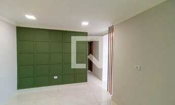 Imagem: Apartamento à Venda - Vila Talarico, 2