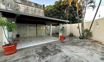 Imagem 3: Venda de Casas / Padrão na cidade de Araraquara