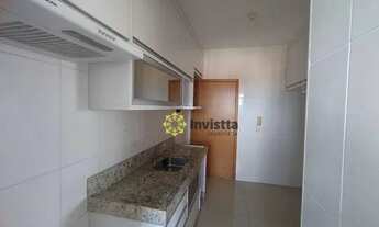 Imagem 4: Residencial Jardim Versailles 504 sul com 3/4