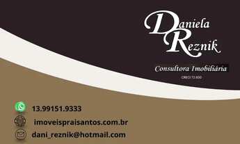 Imagem 2: VENDO | APTO 03 DORM. | MODERNO E MOBILIADO