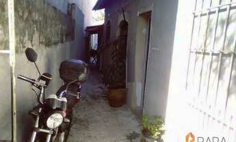 Imagem 4: Casa com 2 dormitórios à venda, 145 m² por R$ 530.000,00 - Vila Caminho do Mar - São Berna