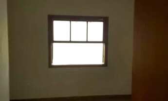 Imagem 4: Casa com 3 dormitórios para alugar, 80 m² por R$ 1.500,00/mês - Centro - Porto Feliz/SP