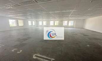 Imagem 4: Conjunto, 609 m² - Vila Olímpia - São Paulo/SP