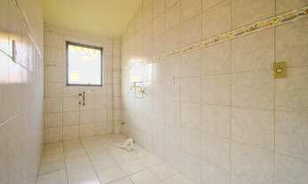 Imagem 5: Apartamento 1 quarto para aluguel Pelotas