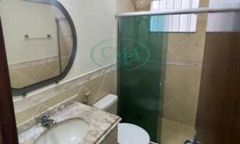 Imagem 3: Casa GRANJA DOS CAVALEIROS MACAE RJ Brasil