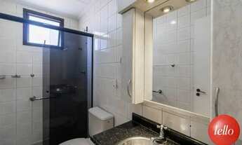 Imagem 7: São Paulo - Apartamento Padrão - Tatuapé