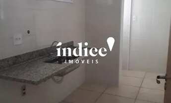 Imagem 3: Apartamento - 1 quarto, 1 vaga