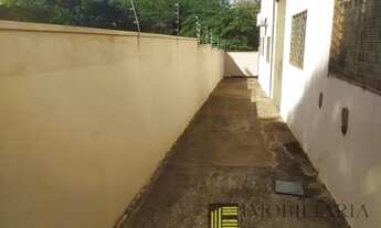 Imagem 5: Apartamento com 2 dormitórios para alugar, 60 m² por R$ 758,06 - Vila Nossa Senhora do Bon