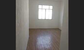 Imagem 3: Casa de vila sobrado para aluguel com 55 metros quadrados com 2 quartos