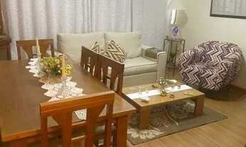 Imagem 6: Oportunidade está no bairro do Méier, zona norte do Rio de Janeiro!