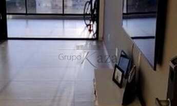 Imagem 3: Apartamento - Vila Adyana - Edifício MayFair - 88m² - 2 Dormitórios