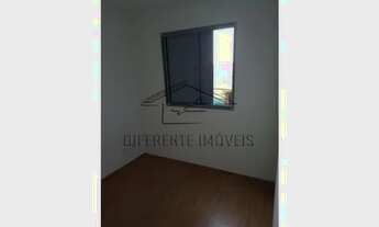 Imagem 3: APARTAMENTO A VENDA 2 DORM NA MOOCA