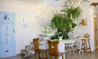 Imagem 5: RIO DE JANEIRO - RESIDENCIAL - BARRA DA TIJUCA