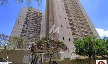 Imagem: Apartamento (tipo - padrao) 3 dormitórios/suite