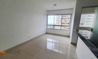 Imagem 3: Apartamento com 02 quartos, 69 m² - venda por R$ 960.000 ou aluguel por R$ 4.600/mês - Vil