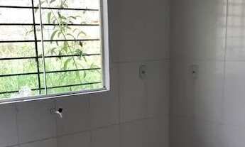 Imagem 7: --Residência Jardim Veneza - Uvaranas / Venda