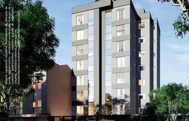 Imagem 2: CAXIAS DO SUL - Padrão - Centro