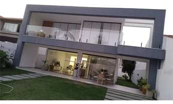 Imagem 7: Excelente casa na Barra da Tijuca