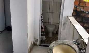 Imagem 2: Casa, Barra de Jacuípe