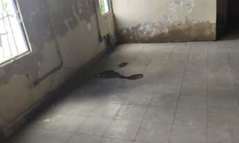 Imagem 13: Galpão/Depósito/Armazém para aluguel e venda tem 360 metros quadrados em Prata - Nova Igua