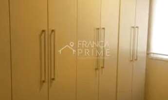 Imagem 4: Cobertura à venda no Tatuapé, 02 dormitorios com suite