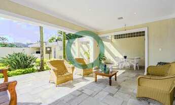 Imagem 5: São Paulo - Casa Padrão - Alto da Boa Vista