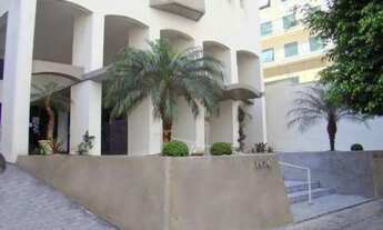 Imagem 7: Augusta Flat disponível locação com 80m², 1 dormitório e 1 vaga no Jardins