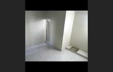 Imagem 3: Apartamento Kitnet com 1 dormitório