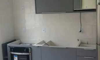 Imagem 6: RIO DE JANEIRO - Casa de Condomínio Terrea - CAMPO GRANDE