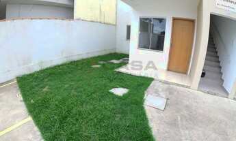 Imagem: BOM - Raridade! Apartamento 2 quartos com