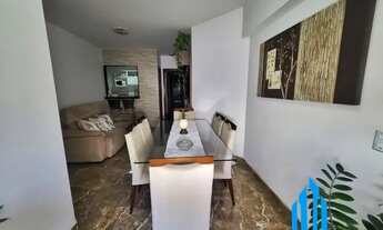 Imagem 2: Apartamento para venda possui 80 metros quadrados com 2 quartos em Praia do Morro - Guarap