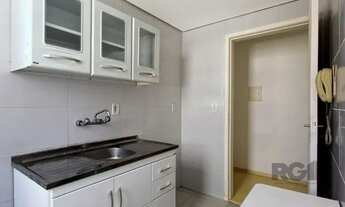 Imagem 5: Apartamento JK em Independência