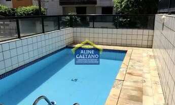 Imagem: 2 dorms c/ 1 suite proximo da praia com