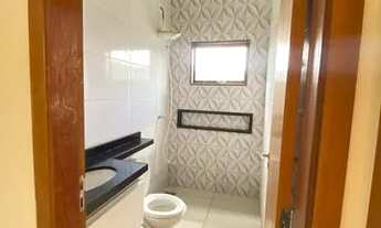 Imagem 5: Vendo casa Casa com 2 dormitórios