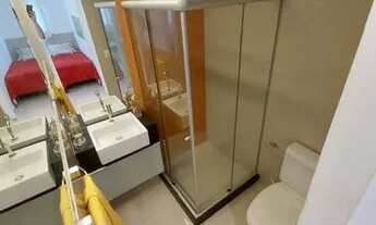 Imagem 2: PARC TORRE - 02 quartos - 43 m² - 01 Vaga - A partir em Torre - Recife - PE