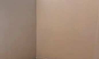 Imagem 3: Apartamento JK para Venda - 25.11m², 1 dormitório, Farroupilha