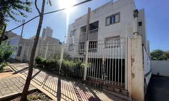 Imagem 3: Amplo apartamento com localização privilegiada proximo a Afonso Pena