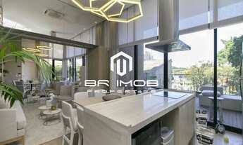 Imagem 7: APARTAMENTO RESIDENCIAL em SÃO PAULO - SP, PINHEIROS