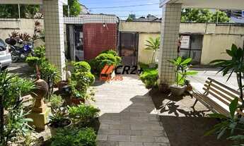 Imagem 4: Apartamento Para Vender, 77m² com 3 quartos 1 suíte no bairro Prado em Recife