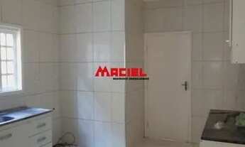 Imagem 2: Casa Padrão em São José dos Campos