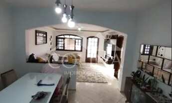 Imagem 5: Casa - Jardim Tannus - Jundiaí