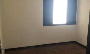 Imagem 6: EXCELENTE CASA TÉRREA NO MIOLO DO JARDIM ESTHER