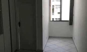 Imagem 5: Apartamento para aluguel tem 36 metros quadrados com 1 quarto no Flamengo - Rio de Janeiro