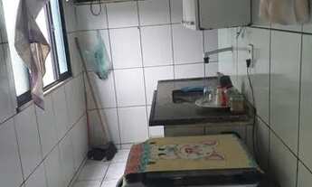 Imagem 6: Vendo apartamento na prefeito sa Lessa 300