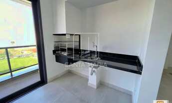 Imagem 4: Apartamento (tipo - padrao) 4 dormitórios/suite, cozinha planejada, portaria 24 horas, ele