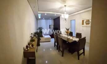 Imagem: APARTAMENTO 3 DORM PERTO DO HOSPITAL FLORIANÓPOLIS