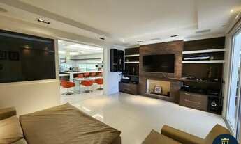 Imagem 6: Casa para Locação em Florianópolis, Jurerê Internacional, 7 dormitórios, 7 suítes, 10 banh