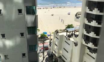 Imagem 5: Aluguel Anual - Vista Mar - Balneário Camboriú